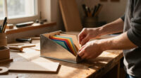 11 Best Paper Organizers in 2026