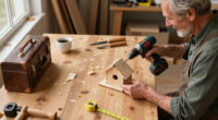 12 Best Gifts for a Handy Grandpa in 2026