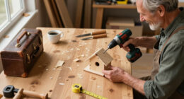 12 Best Gifts for a Handy Grandpa in 2026