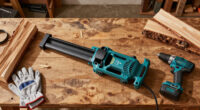 13 Best Electric Log Splitters for DIY Woodworking in 2026