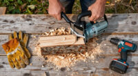 14 Best Electric Log Splitters in 2026 — The Ultimate Buyer’s Guide