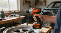 15 Best Cordless Impact Wrenches in 2026