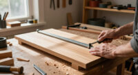 15 Best Woodworking Clamps in 2026