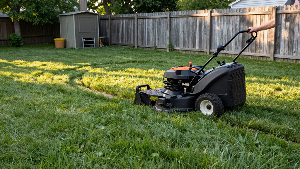 15 Best Zero-Turn Mowers for Faster, More Precise Lawn Care in 2026