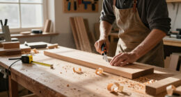 4 Best Portable Band Saws for Woodworking in 2026