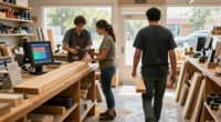 August Retail Sales Rise For 11Th Consecutive Month