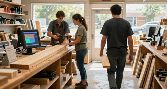 August Retail Sales Rise For 11Th Consecutive Month