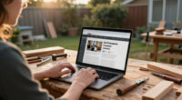 Bell Shakespeare Surges In Global Coverage
