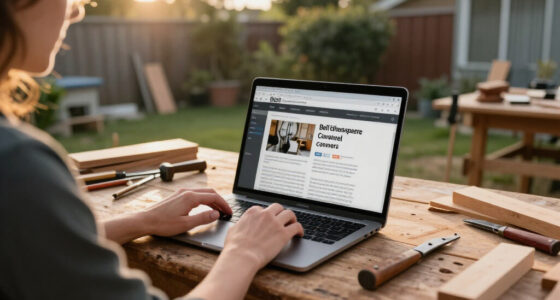 Bell Shakespeare Surges In Global Coverage