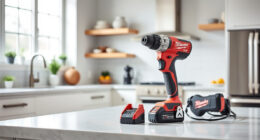 Best Milwaukee Power Tools for Electricians (2026) — Guide 6
