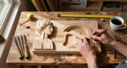British Museum Surges In Global Coverage