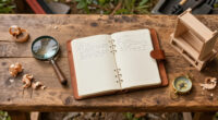 Conan Doyle Surges In Global Coverage