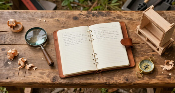 Conan Doyle Surges In Global Coverage