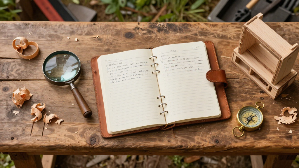 Conan Doyle Surges In Global Coverage