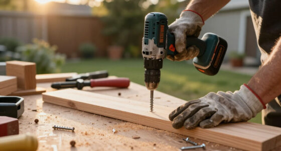 Craftsman Launched A Cheaper Cordless Drill