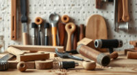 The Complete Guide to Wood Splitting, Forestry Tools, Land Clearing, and Wood Heat