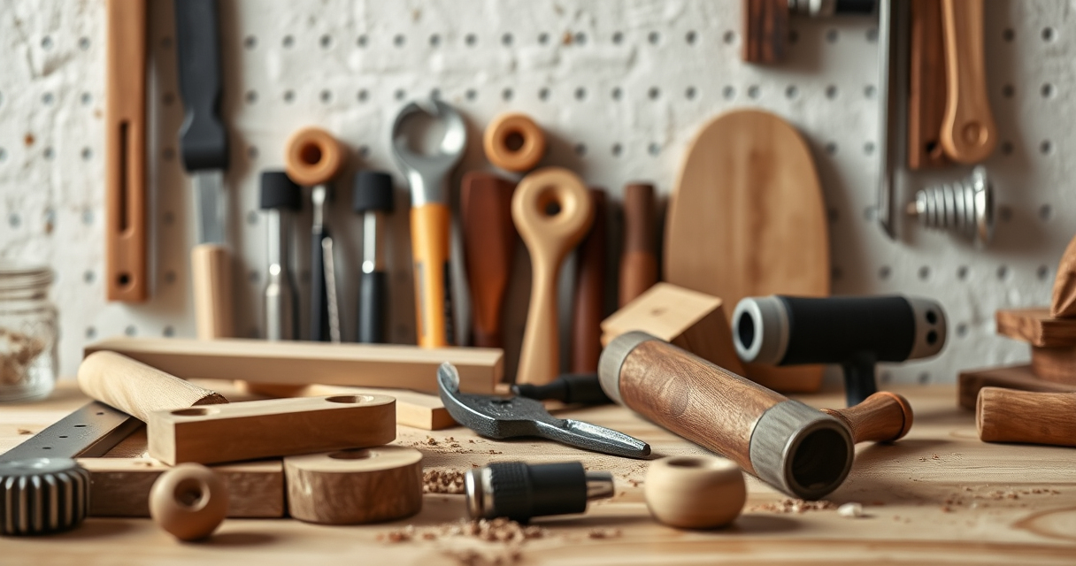 The Complete Guide to Wood Splitting, Forestry Tools, Land Clearing, and Wood Heat