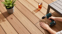 Do It Best Group, Trex Strengthen Outdoor Living Partnership