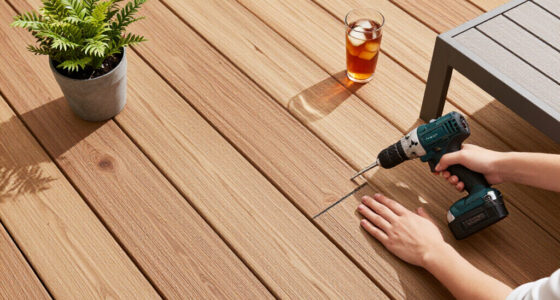 Do It Best Group, Trex Strengthen Outdoor Living Partnership