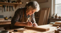 Grandma Moses Surges In Global Coverage
