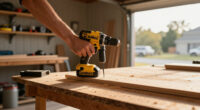 I Checked Out Dewalt’s Early Prime Day Tool Deals At Amazon