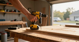I Checked Out Dewalt’s Early Prime Day Tool Deals At Amazon
