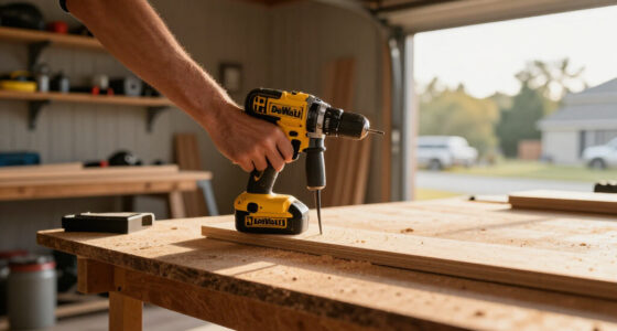 I Checked Out Dewalt’s Early Prime Day Tool Deals At Amazon