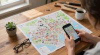 Istanbul Neighborhoods Ranked By Quality Of Life