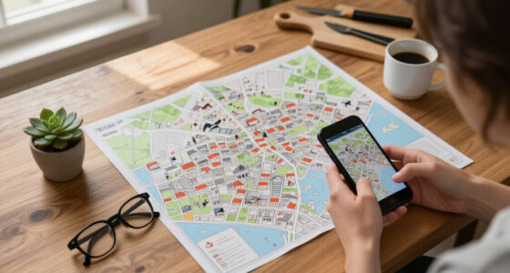 Istanbul Neighborhoods Ranked By Quality Of Life