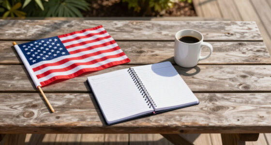 Kennedy Center, Ohio, United States Surges In Global Coverage