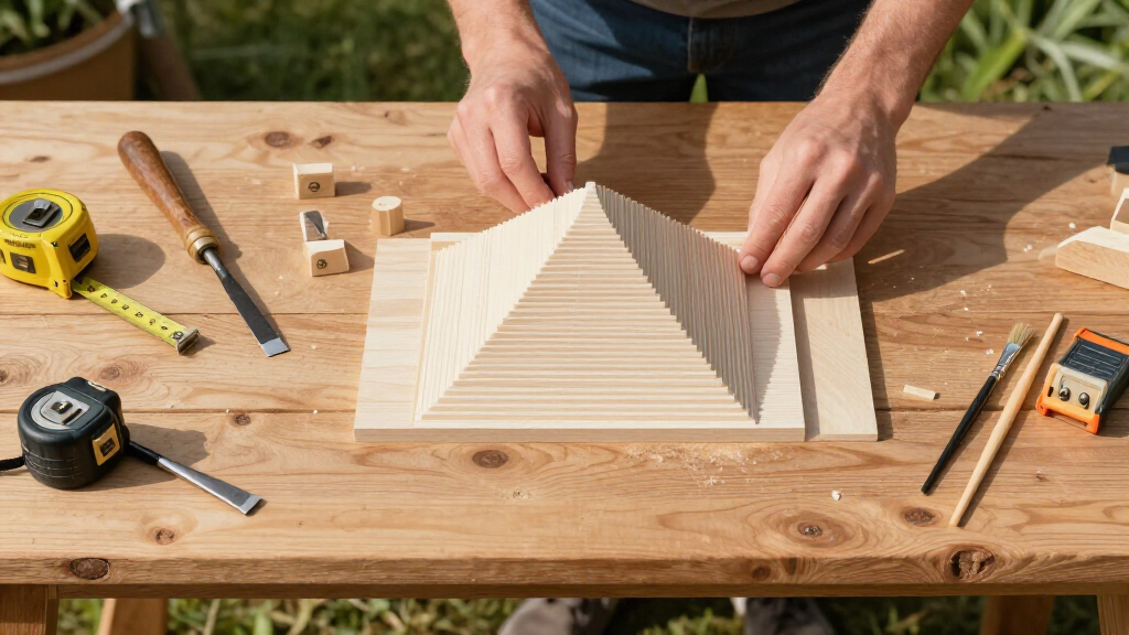 La Piramide Cestia Riapre Dopo Tre Anni Con Grande Successo