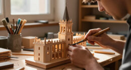 Madrid Through The Ages Exhibition Launches By City Council