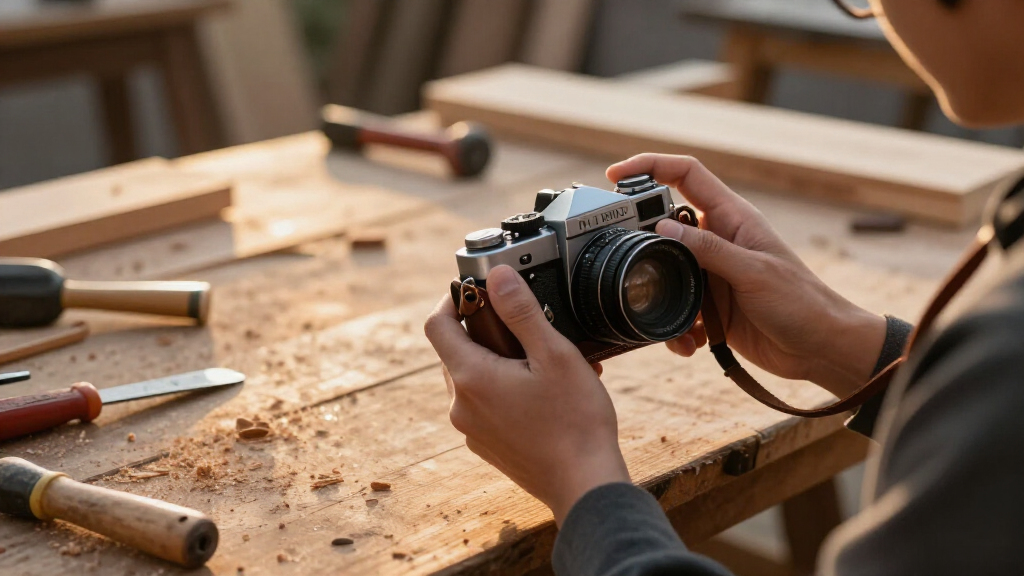 #Photography Trending In The Fediverse