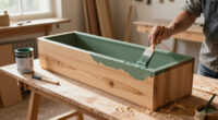 PPG Announces Country Soil As 2027 Color Of The Year