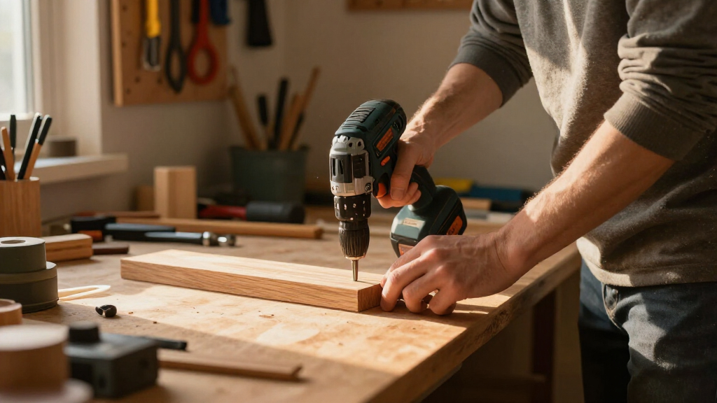 This $6 DIY Belongs In A Design Book, But It All Started With AI