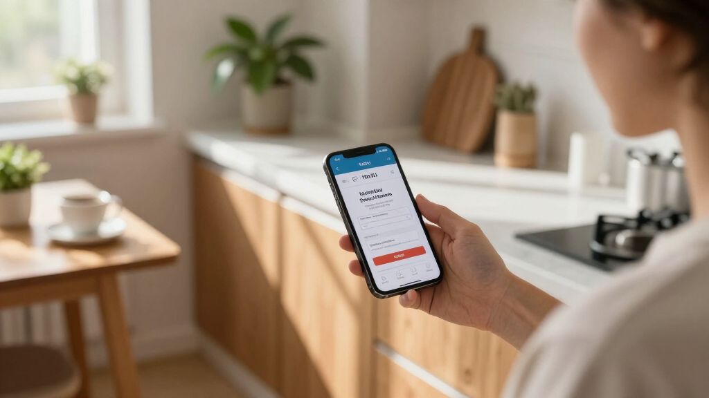 TOKİ Istanbul Rental Social Housing Application Date Announced