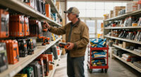Tractor Supply Opens New $200M Distribution Center In Idaho