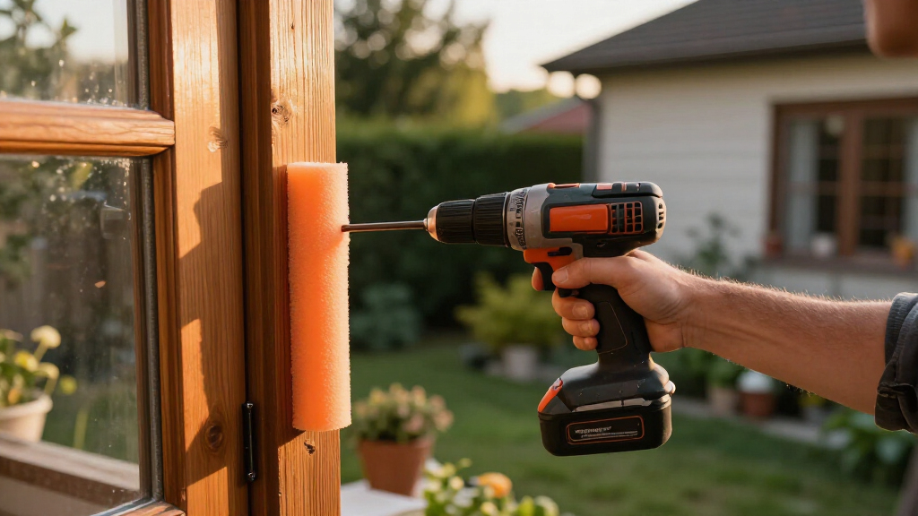 What This Year’s Super El Niño Actually Means For Your Home — And How To Prepare Before It Hits