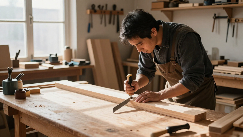 Yoshiharu Tsuge Surges In Global Coverage