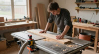10 Best Woodworking Dust Collectors in 2027