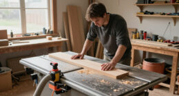 10 Best Woodworking Dust Collectors in 2027