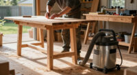 11 Best Woodworking Dust Collectors for Cleaner Workshops in 2027