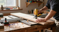 12 Best Woodworking Router Tables for 2027