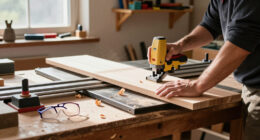 12 Best Woodworking Router Tables for 2027