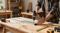 12 Modern Extensions That Anybody Planning A Project In 2027 Should See Before They Start The Process