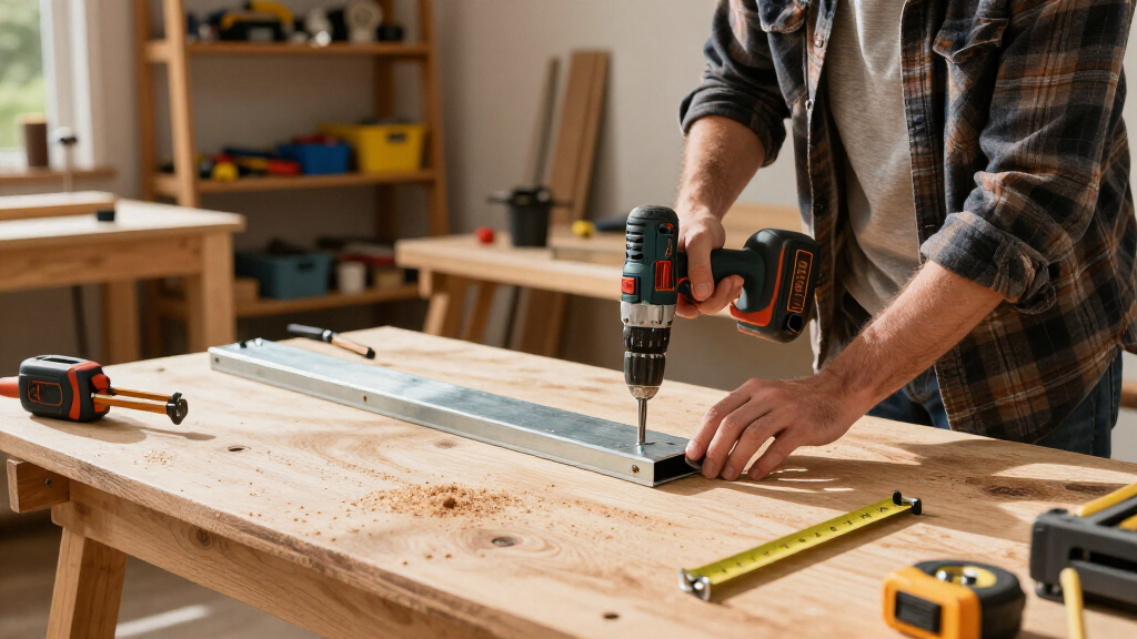 12 Modern Extensions That Anybody Planning A Project In 2027 Should See Before They Start The Process