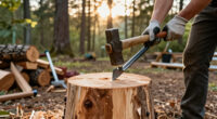 13 Best Log Splitter Wedges for Easier Firewood Splitting in 2027