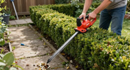 13 Best STIHL Outdoor Power Tools for Yard and Property Care in 2027