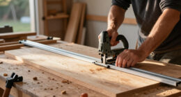 13 Best Track Saws for Woodworking in 2027