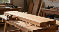 13 Best Woodworking Workbenches for Home Shops and Garages in 2027